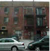 Click to View Enlargement