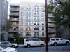 "Click to View Enlargement"
