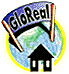 GloReal Real Estate Catalog