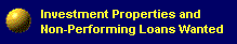 Investment Properties