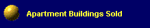 Apaprtment Buildings Sold