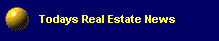 Todays Real Estate News